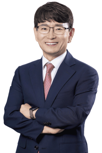 김병찬 변호사 | 부장판사 출신 변호사