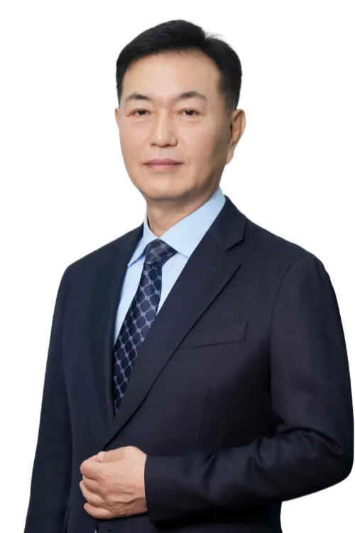 안선모 변호사
