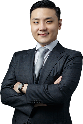 김익환 변호사 | 법무부 자체평가위원 변호사