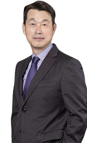 김형성 변호사 | 판사 출신 변호사