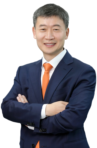서삼희 변호사 | 고등법원 판사 출신 변호사