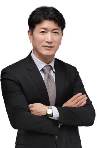 모용민 변호사