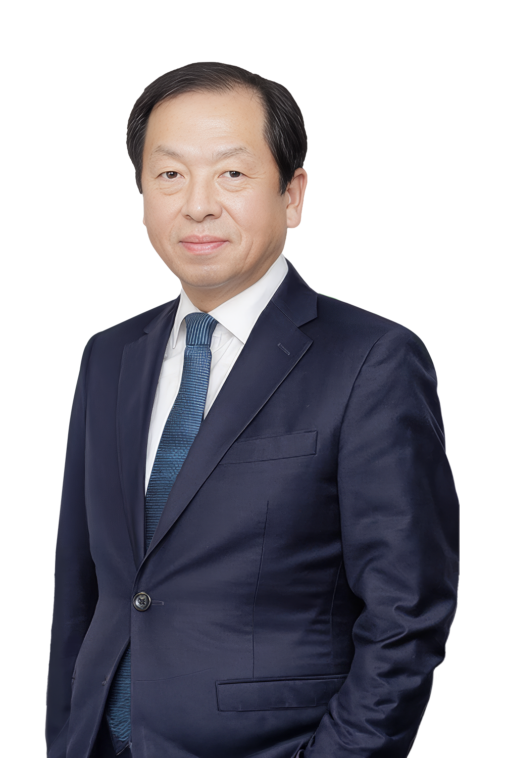 공상훈 변호사 | 검사장 출신 변호사