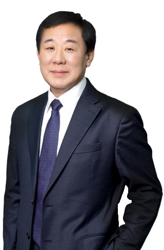 임영진 변호사