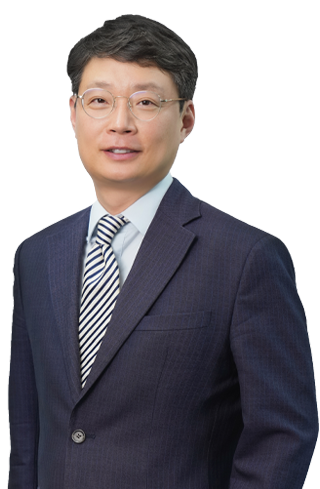 유지원 변호사 | 부장판사 출신 변호사