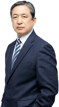 안관표 변호사