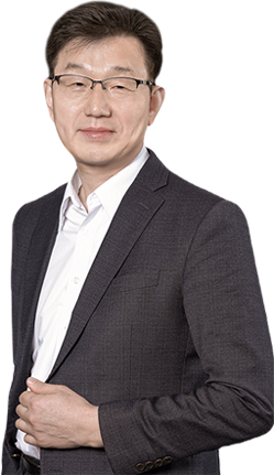 안성빈 변호사