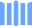 lawyer_ico1