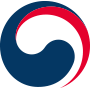 lawyer_ico2