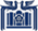 lawyer_ico8